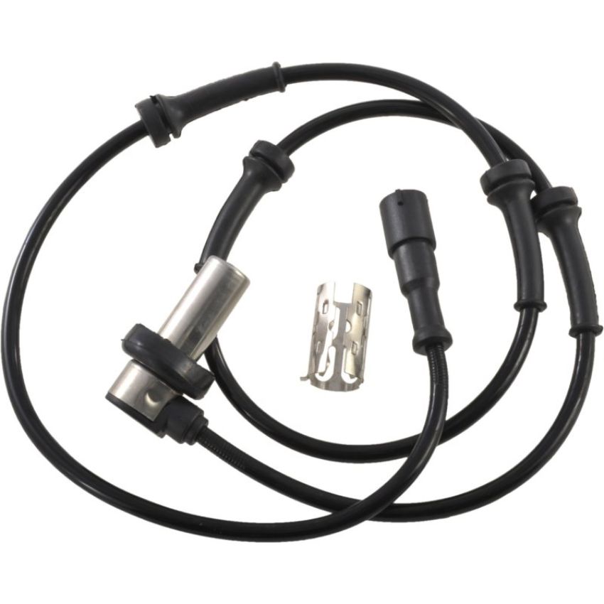 Autopart International ABS Speed Sensor 1802423954