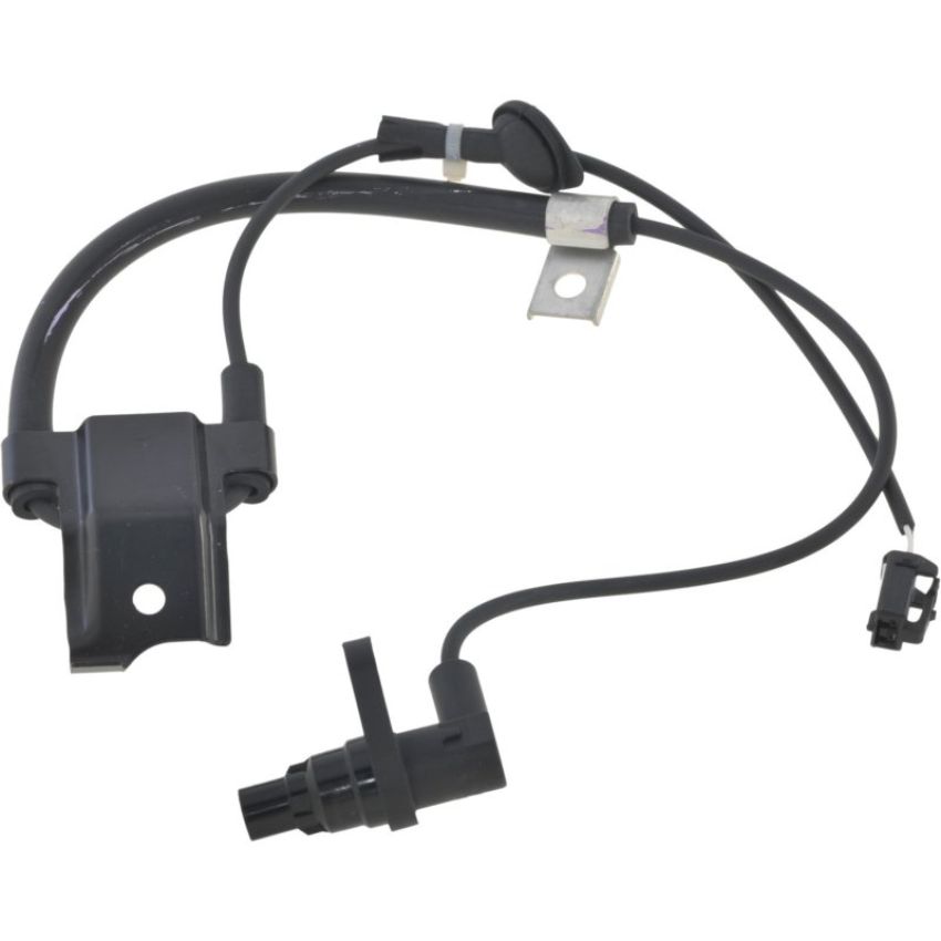 Autopart International ABS Speed Sensor 1802423961