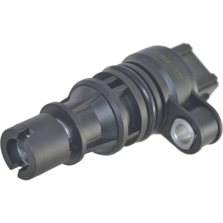 Autopart International Vehicle Speed Sensor 1802425079