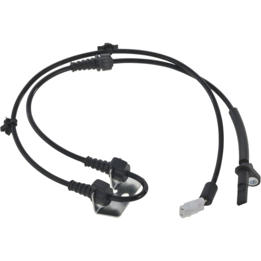 Autopart International ABS Speed Sensor 1802425164