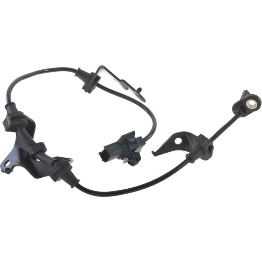 Autopart International ABS Speed Sensor 1802425165