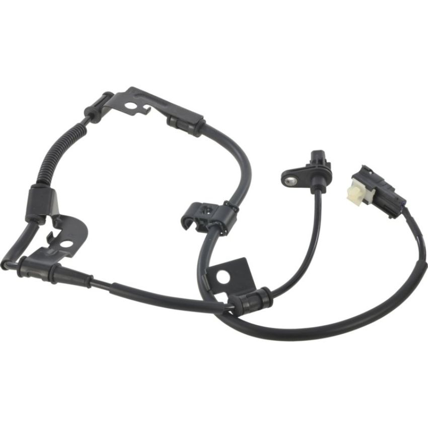 Autopart International ABS Speed Sensor 1802425166