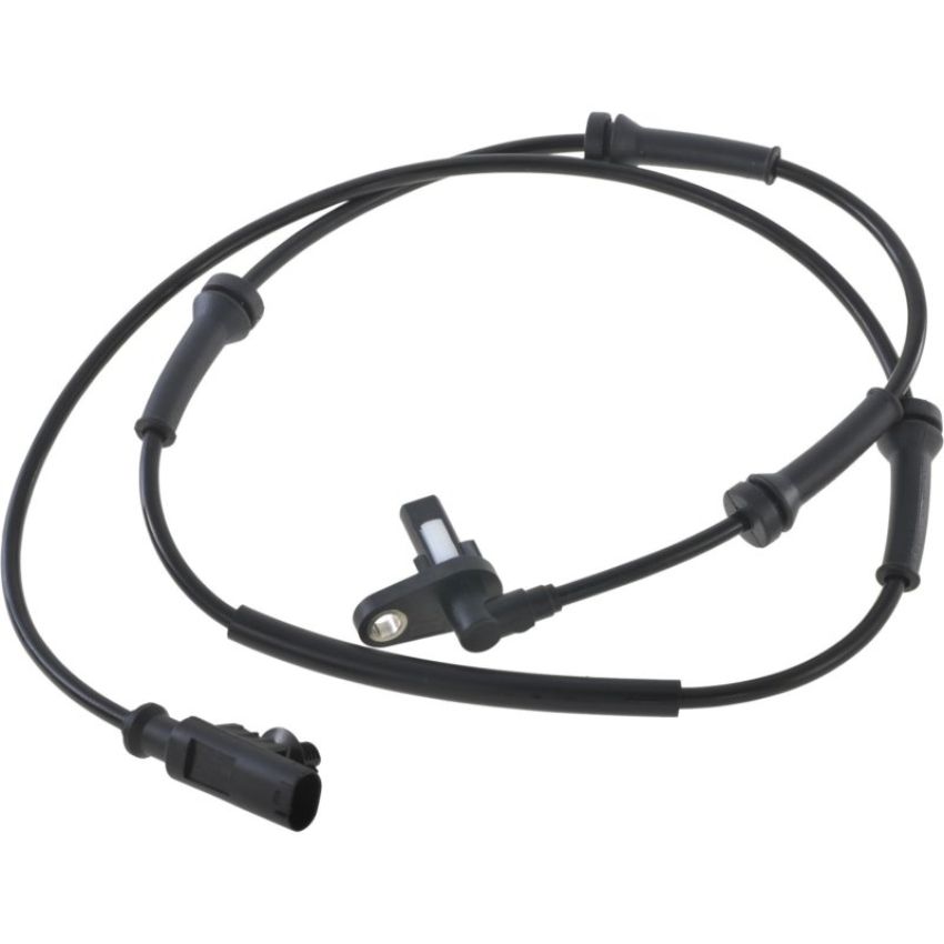 Autopart International ABS Speed Sensor 1802425169