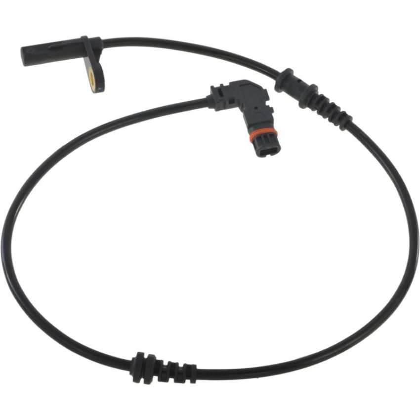 Autopart International ABS Speed Sensor 1802425170