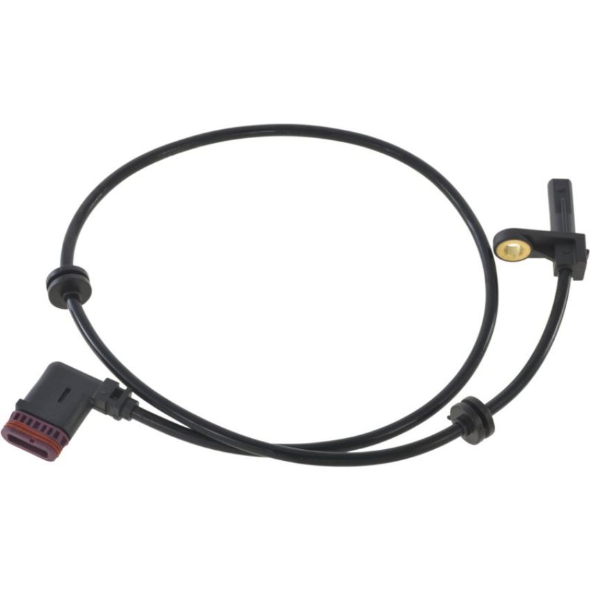 Autopart International ABS Speed Sensor 1802425171