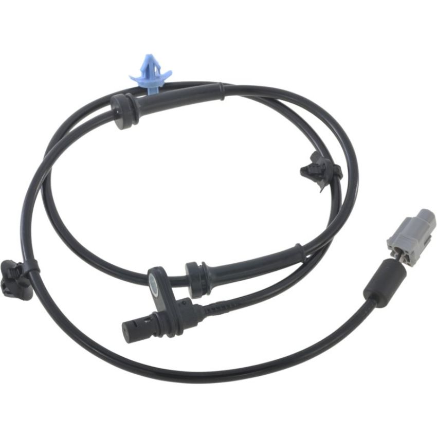 Autopart International ABS Speed Sensor 1802425172