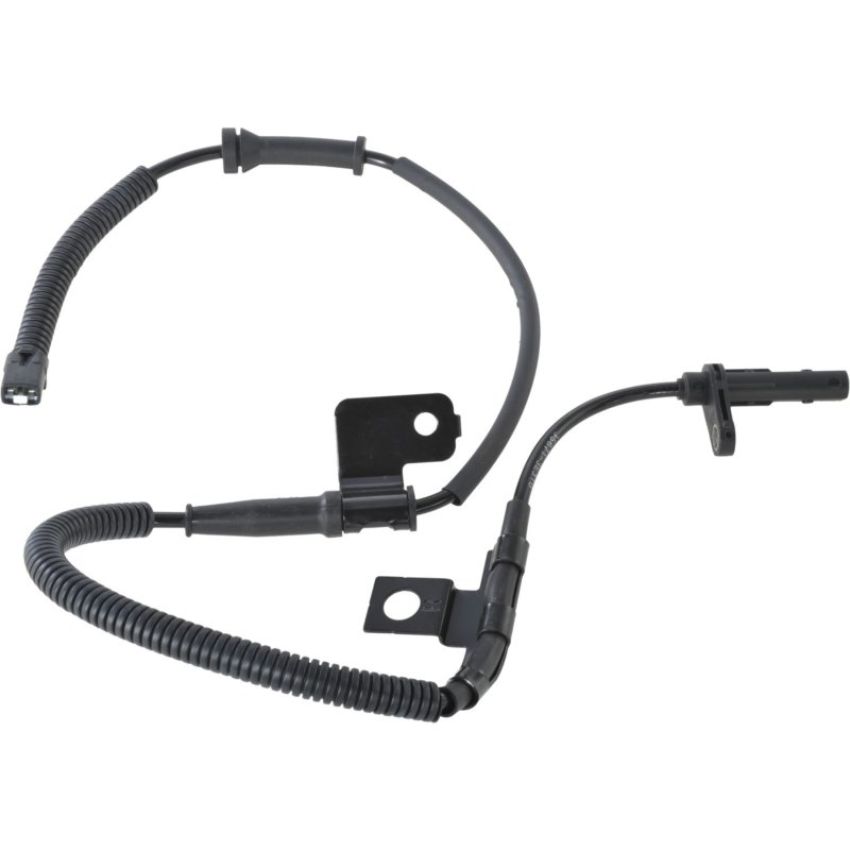 Autopart International ABS Speed Sensor 1802425173