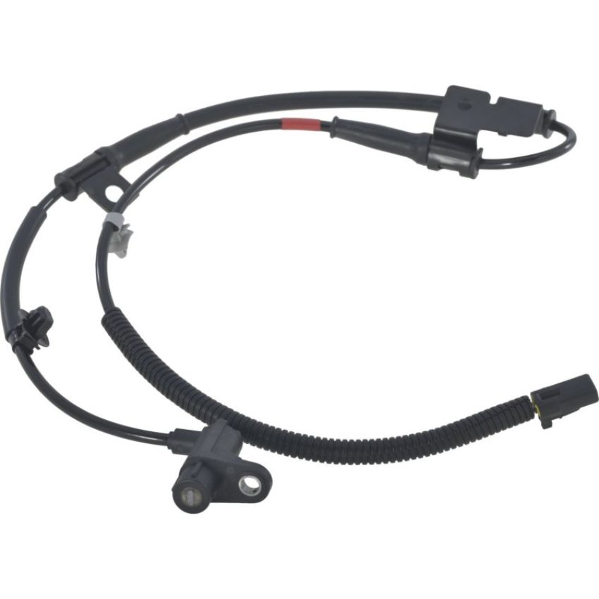 Autopart International ABS Speed Sensor 1802425174