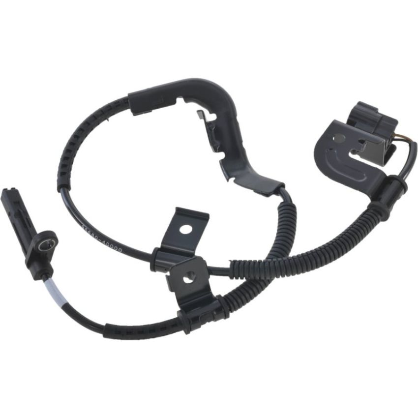 Autopart International ABS Speed Sensor 1802425729
