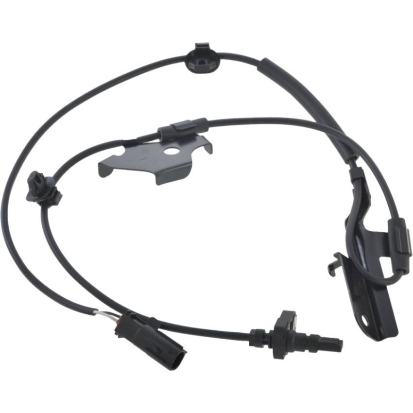 Autopart International ABS Speed Sensor 1802425925