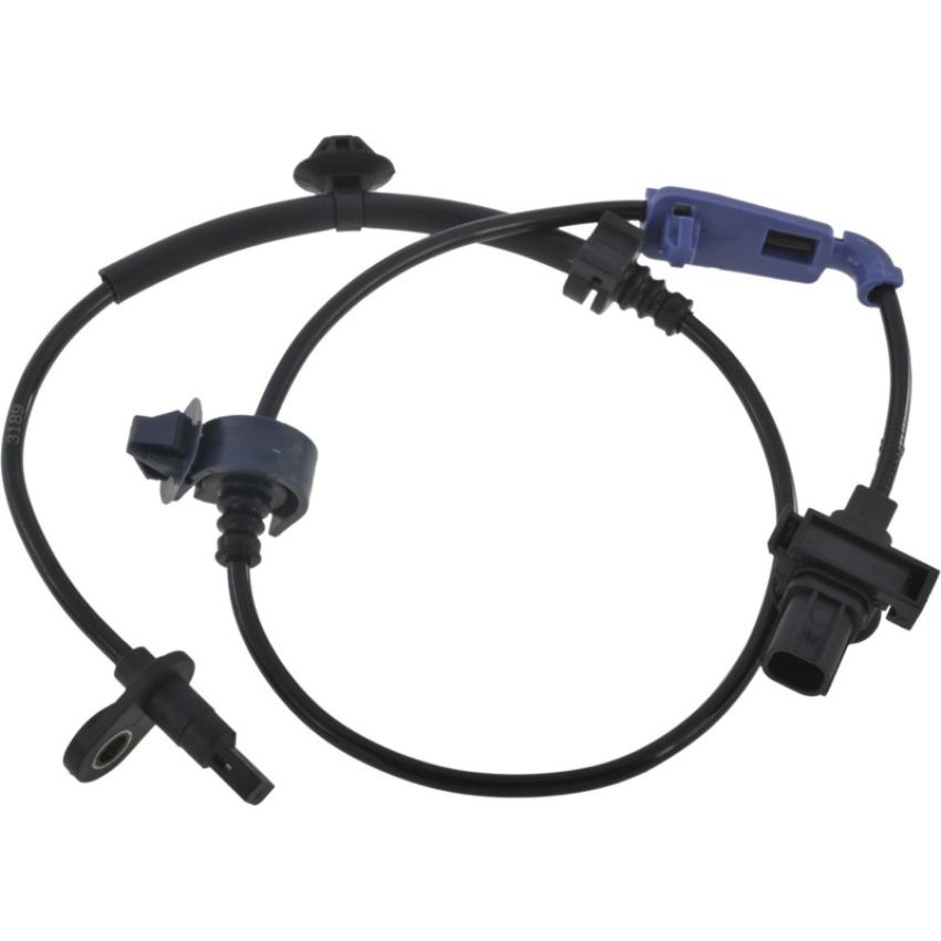 Autopart International ABS Speed Sensor 1802425926