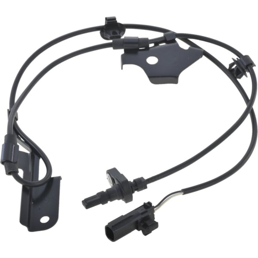 Autopart International ABS Speed Sensor 1802425928
