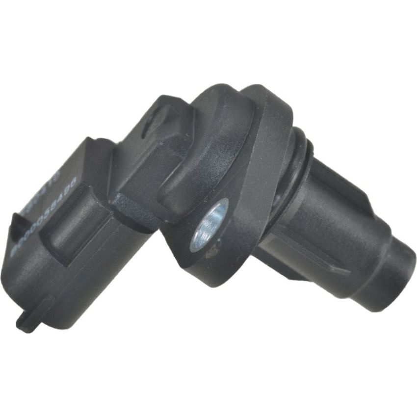 Autopart International Camshaft Position Sensor 1802428565