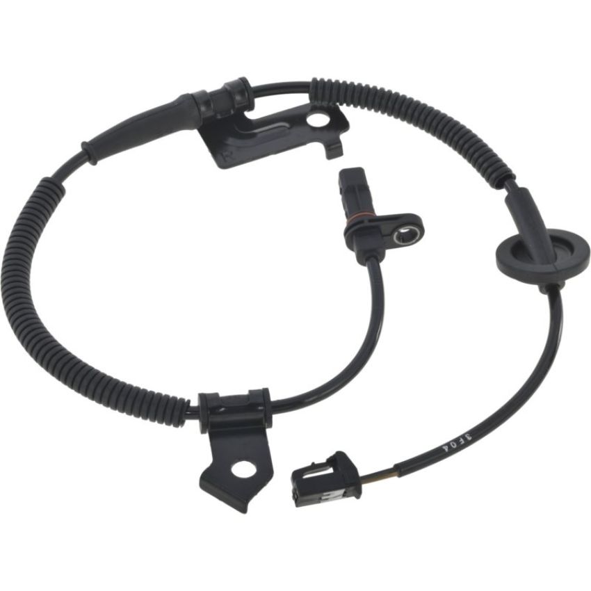 Autopart International ABS Speed Sensor 1802429315