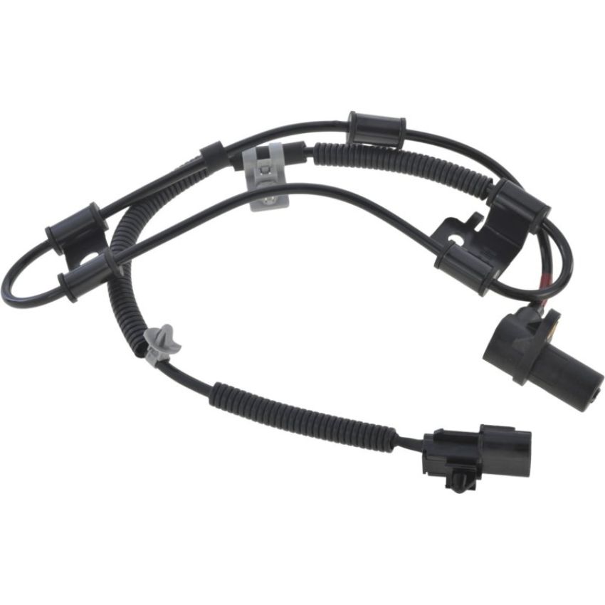 Autopart International ABS Speed Sensor 1802429316