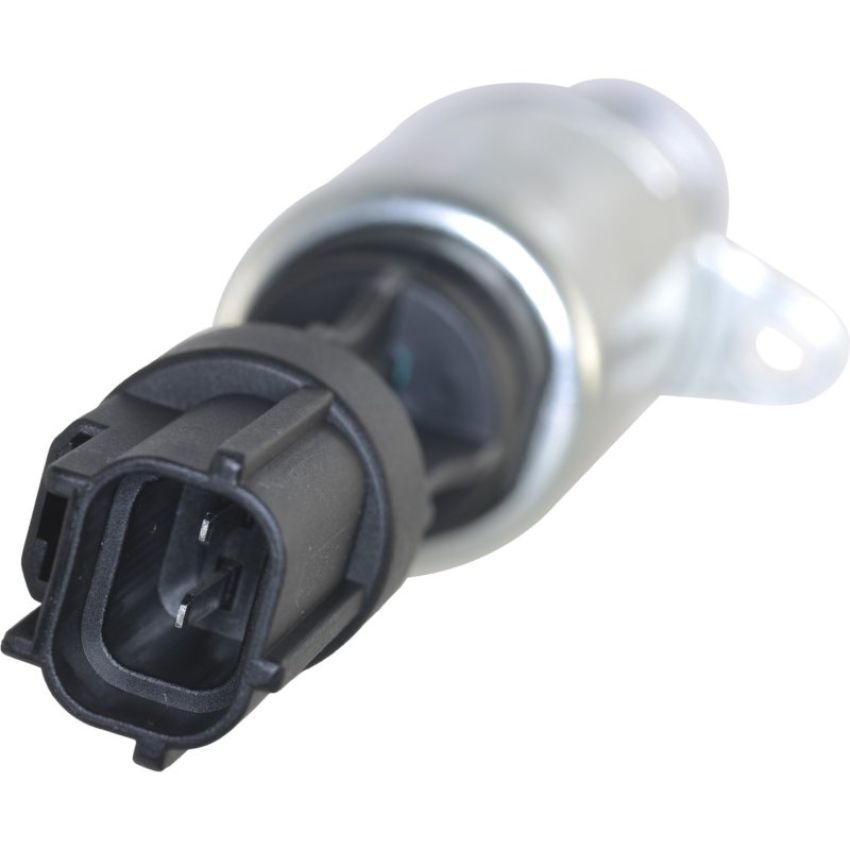 Autopart International Starter Solenoid 1802429850