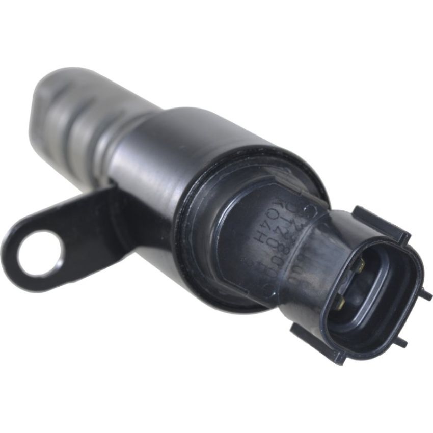 Autopart International Camshaft Adjuster Solenoid 1802-587104 1802429851