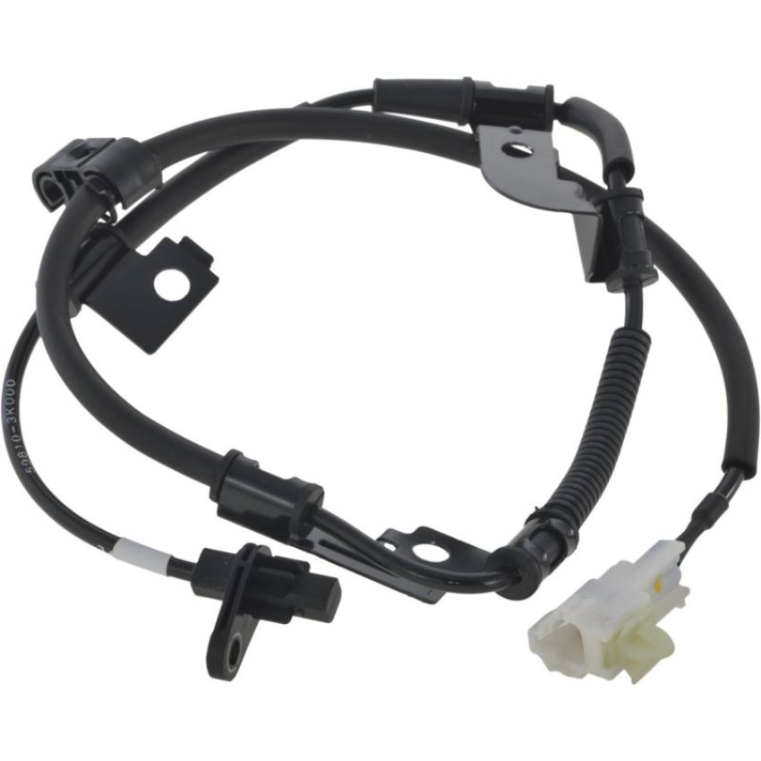 Autopart International ABS Speed Sensor 1802432554