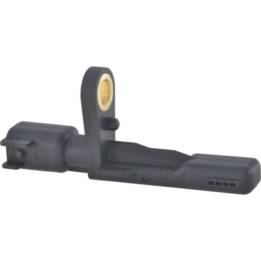 Autopart International ABS Speed Sensor 1802445156
