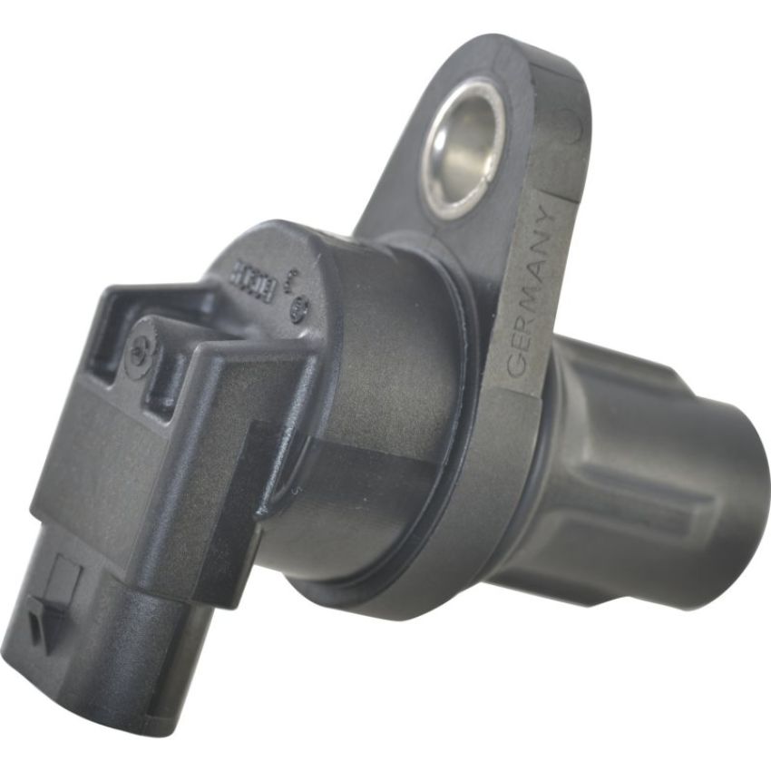 Autopart International Camshaft Position Sensor 1802477751