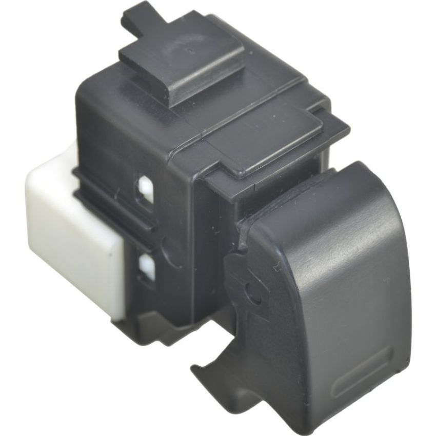 Autopart International Window Switch 1802477795