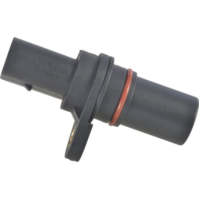 Autopart International Crank Position Sensor 1802479734