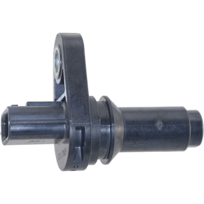 Autopart International Crank Position Sensor 1802480005