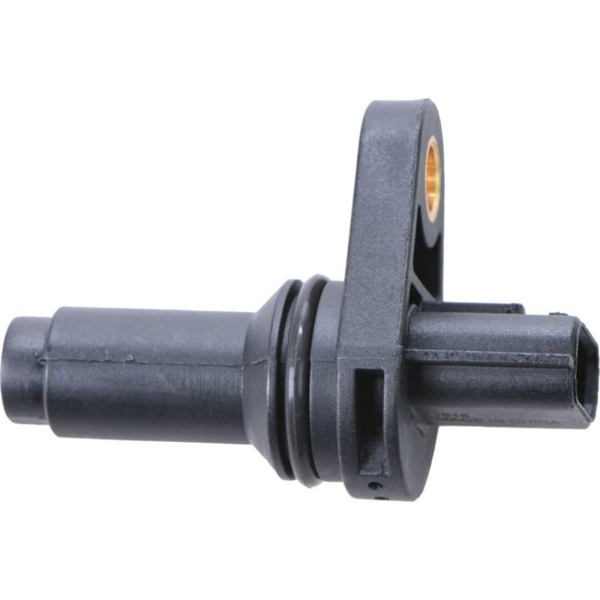 Autopart International Crank Position Sensor 1802480006