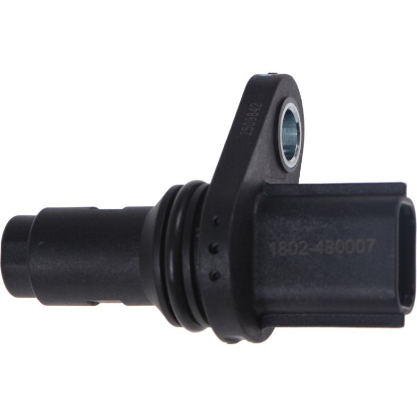 Autopart International Crank Position Sensor 1802480007