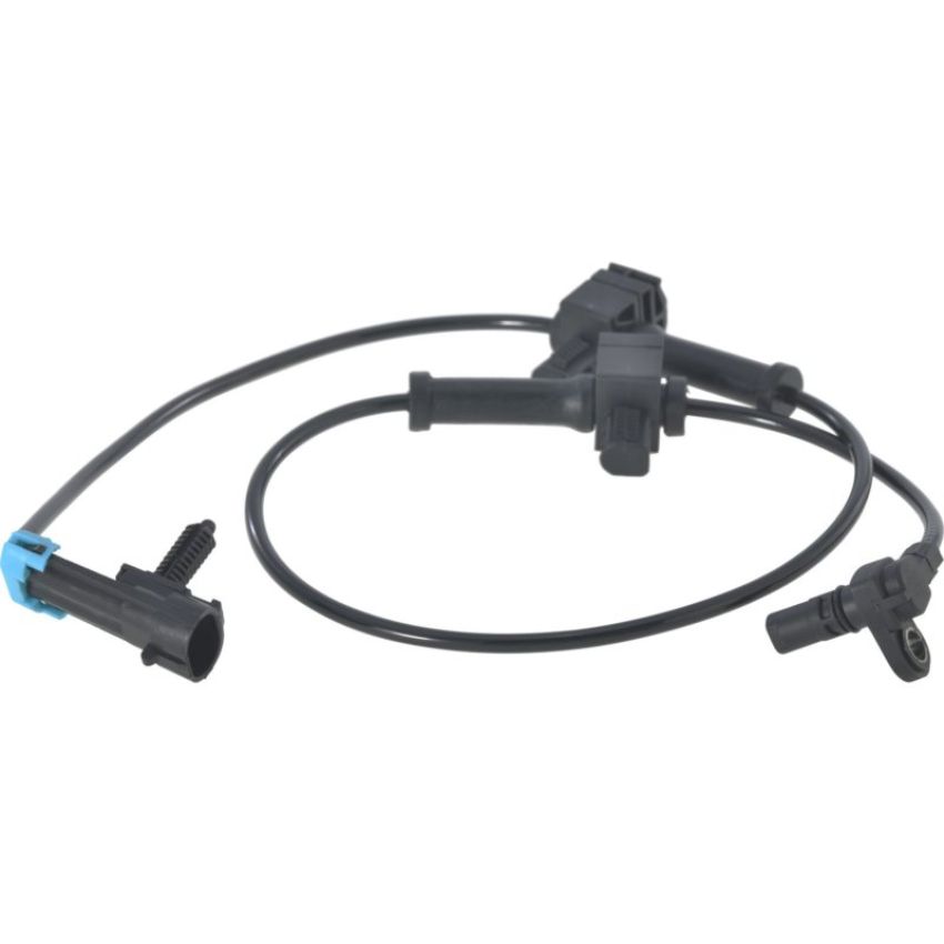 Autopart International ABS Speed Sensor 1802480595