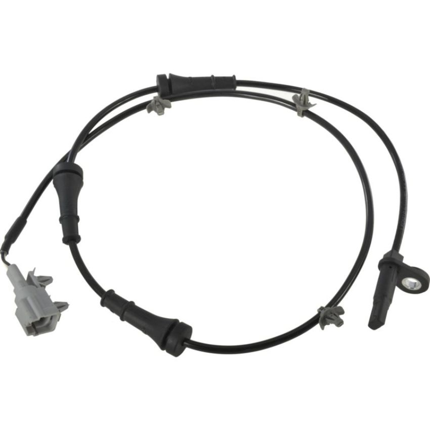 Autopart International ABS Speed Sensor 1802480597