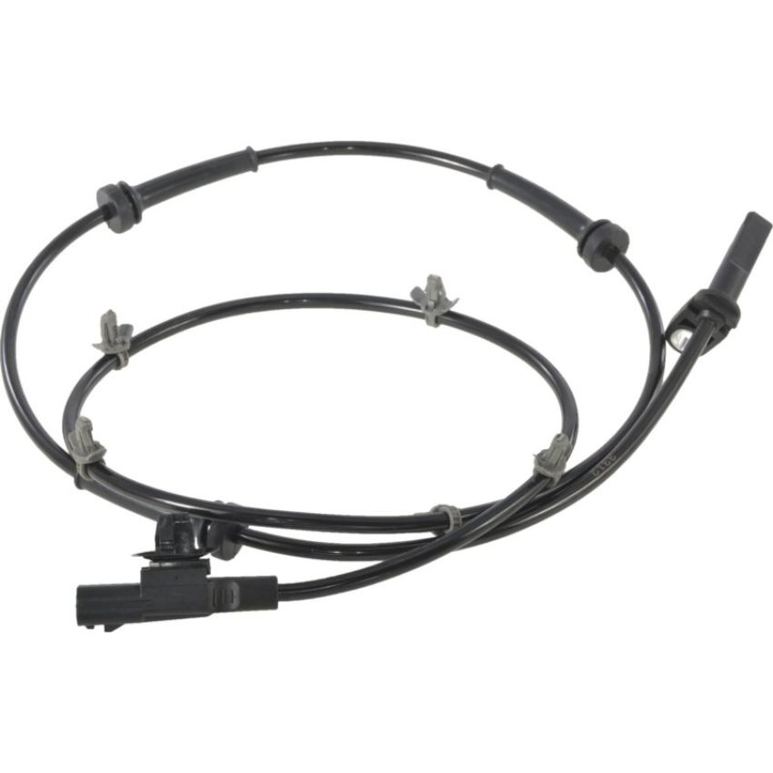 Autopart International ABS Speed Sensor 1802480599