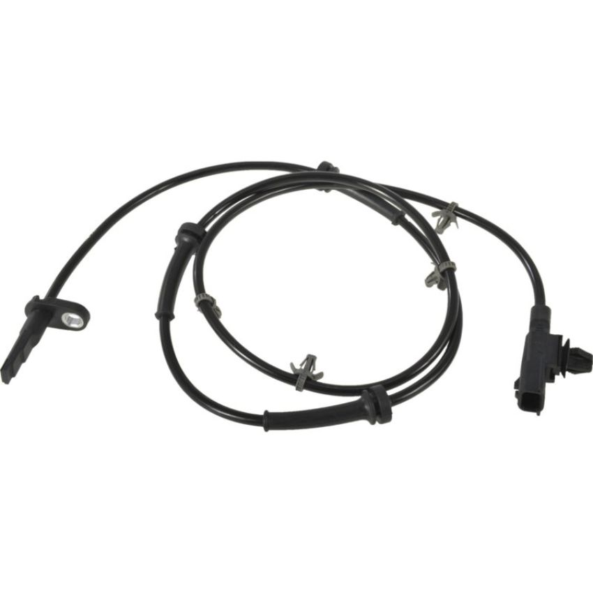 Autopart International ABS Speed Sensor 1802480600