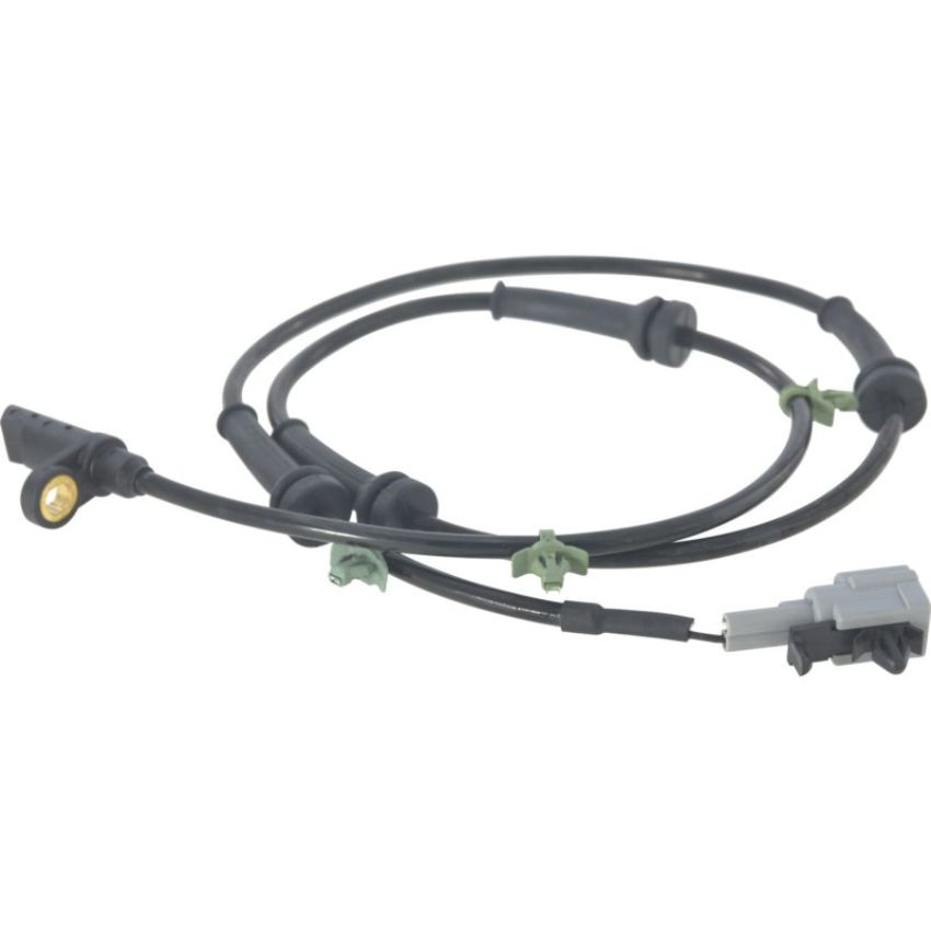 Autopart International ABS Speed Sensor 1802480603