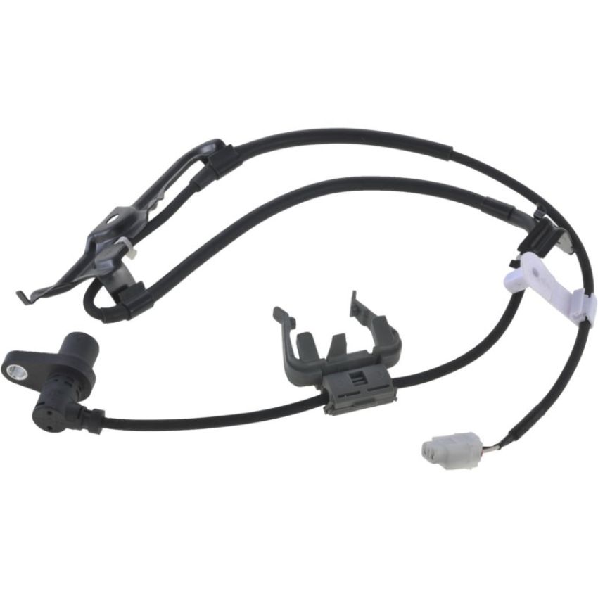 Autopart International ABS Speed Sensor 1802480604