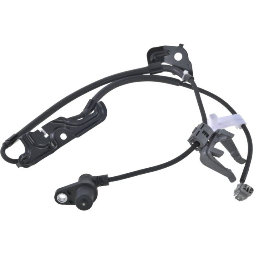 Autopart International ABS Speed Sensor 1802480605
