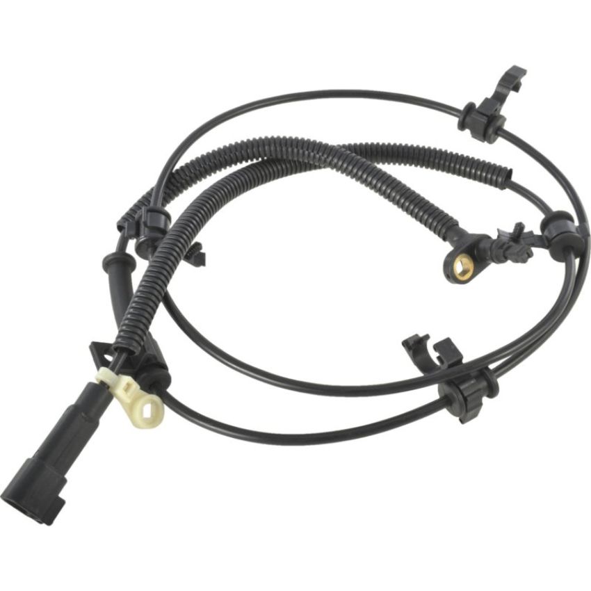 Autopart International ABS Speed Sensor 1802480607