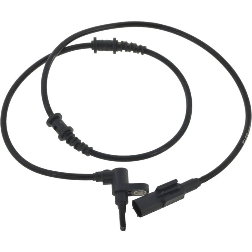 Autopart International ABS Speed Sensor 1802480707