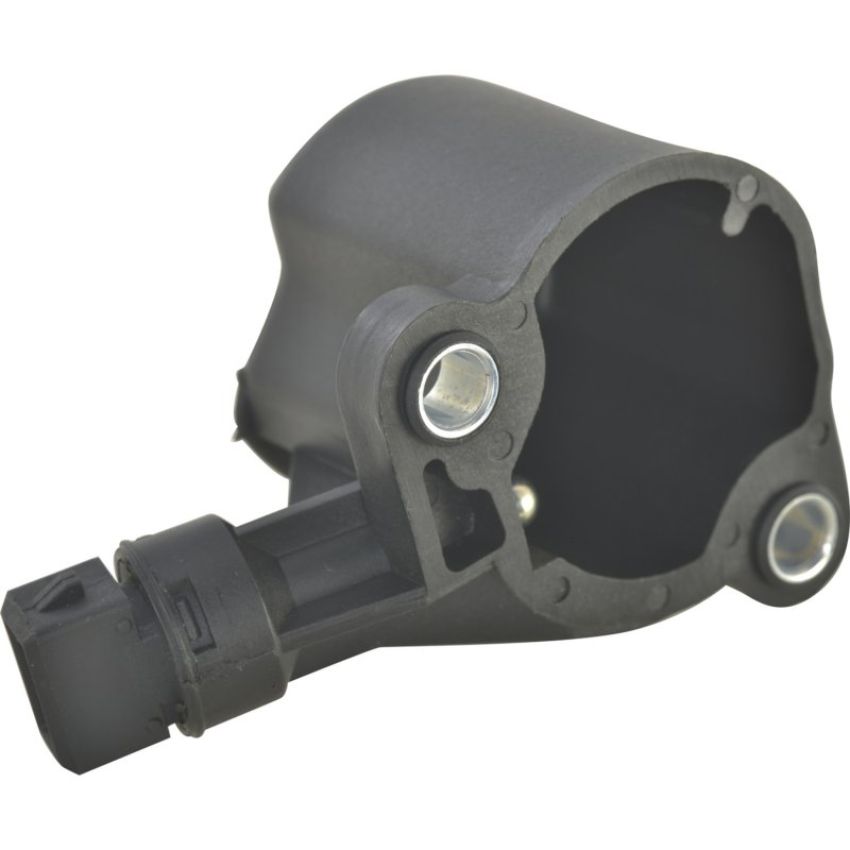 Autopart International Back Up Light Switch 1802481817