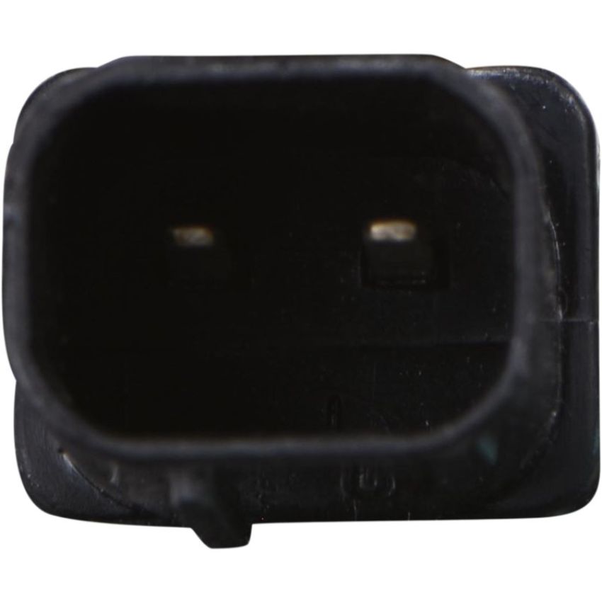 Autopart International Intake Manifold Runner Sol. 1802481819