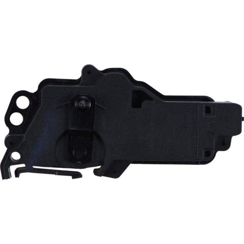 Autopart International Door Lock Actuator 1802481923