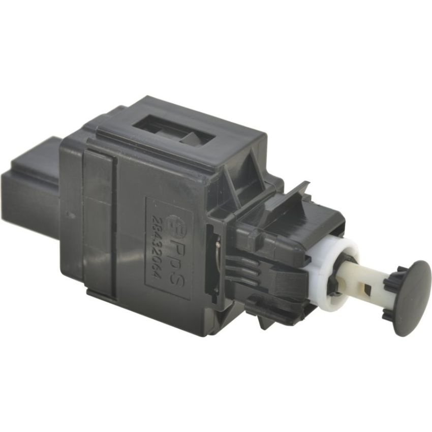 Autopart International Stop Light Switch 1802481949