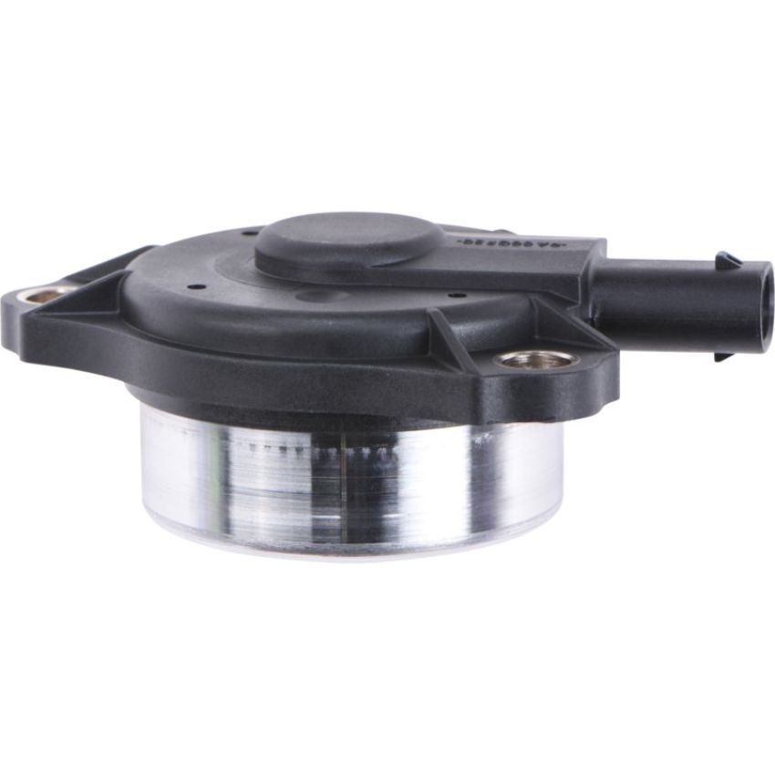 Autopart International Camshaft Adjuster Solenoid 1802481950