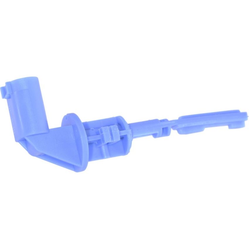Autopart International Coolant Level Sensor 1802481955