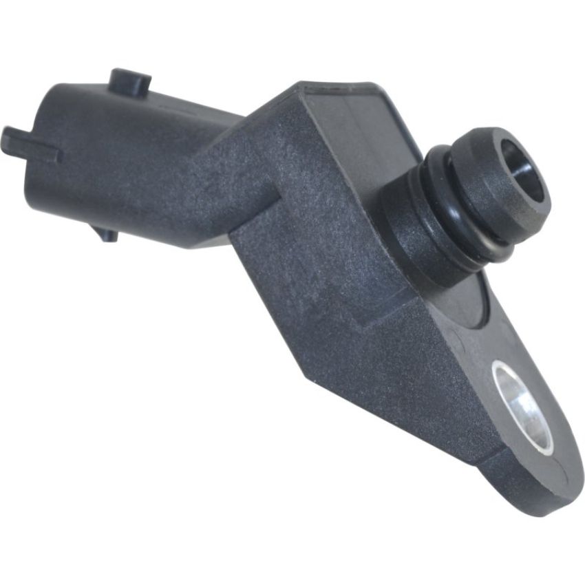 Autopart International Boost Pressure Sensor 1802481960