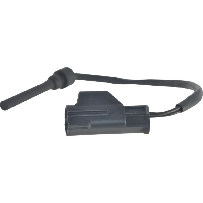 Autopart International Coolant Level Sensor 1802482035