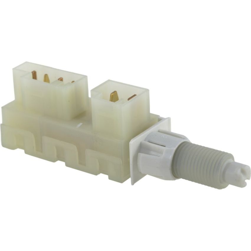 Autopart International Stop Light Switch 1802484000