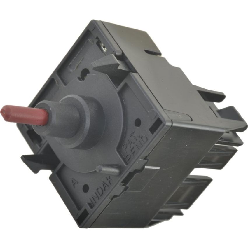 Autopart International A/C Control Switch 1802484018