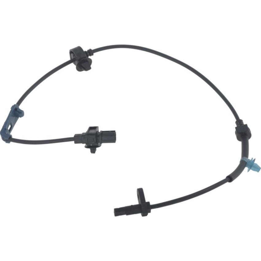 Autopart International ABS Speed Sensor 1802484064