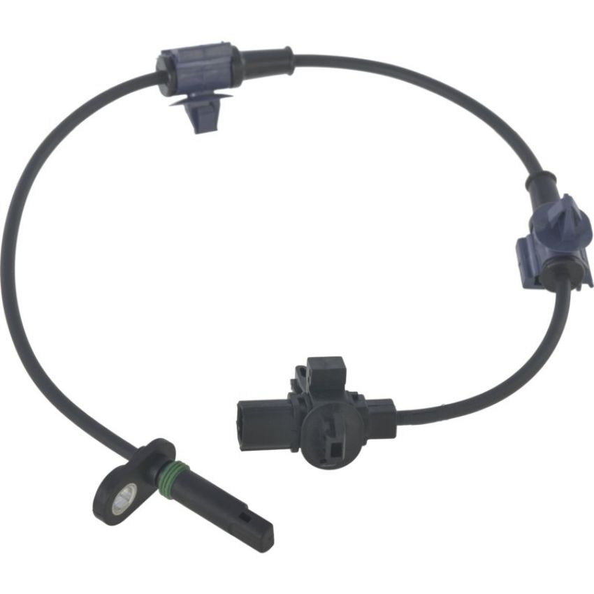 Autopart International ABS Speed Sensor 1802484065